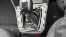 Dacia Sandero Stepway 1.0 TCe Prestige 5dr CVT Petrol Hatchback